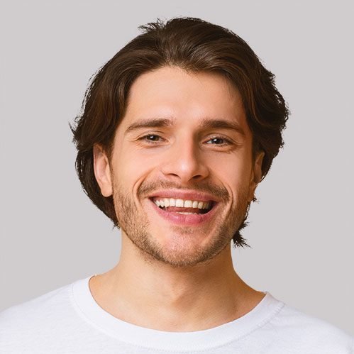 Sarah M. — Family User