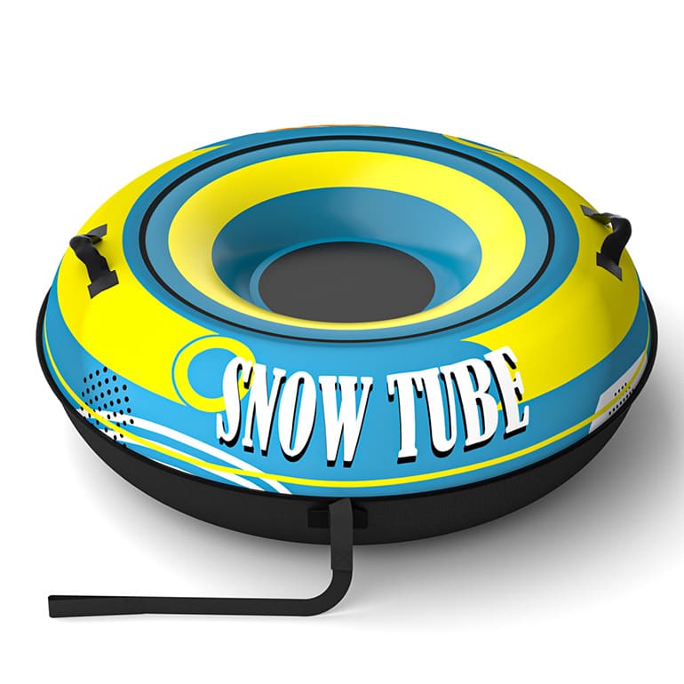 Snow Tube