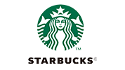Starbucks.png