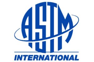 ASTM