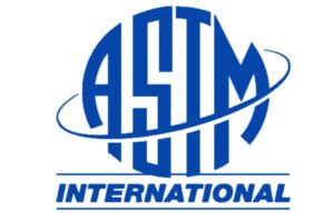 ASTM