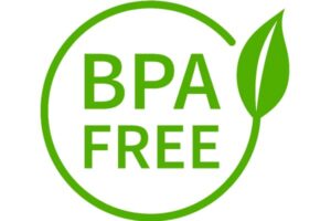 BPA FREE