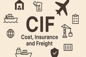 CIF