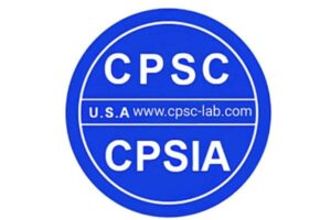 CPSIA