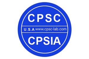 CPSIA