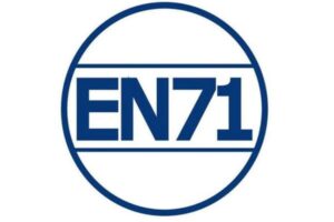 EN71