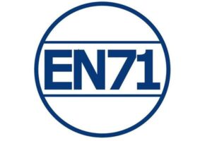 EN71