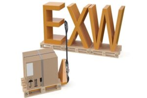 EXW