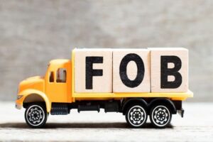 FOB