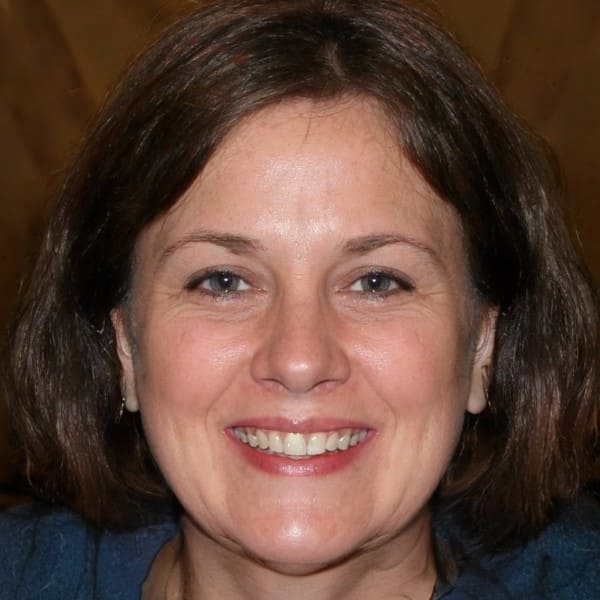 Sarah M. — Family User