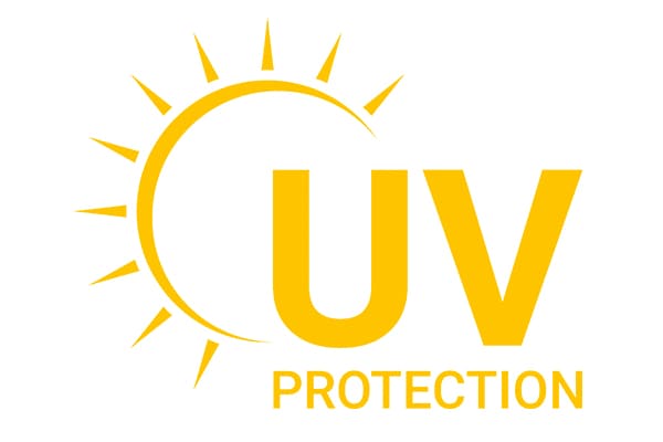 Global Compliance Essentials (1)