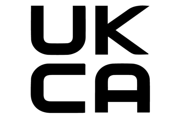 International Certification Mark (1)