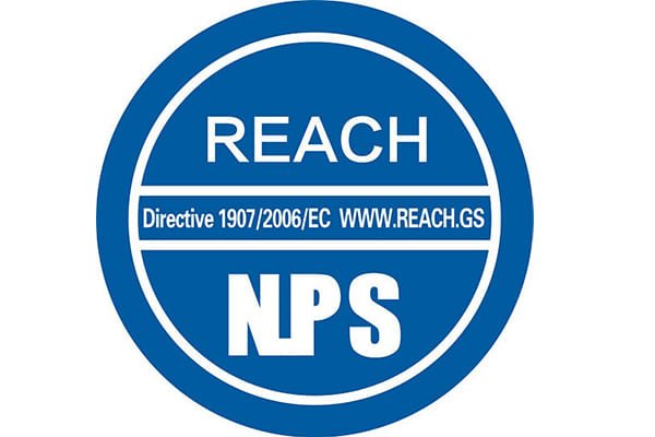 International Certification Mark (2)