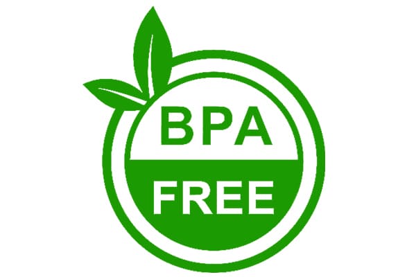 International Certification Mark (4)