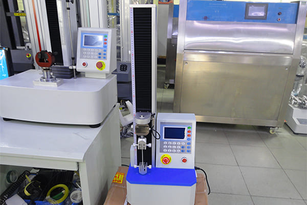 Manufacturing Power-5