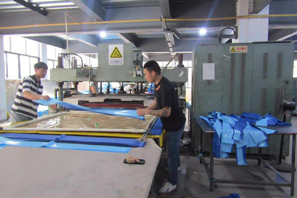 Precision Manufacturing At Scale-2