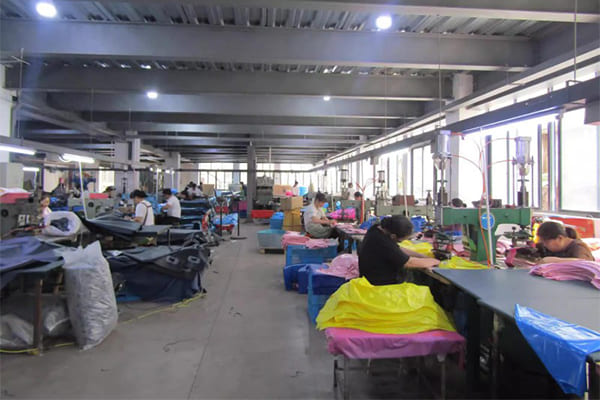 Precision Manufacturing At Scale-3