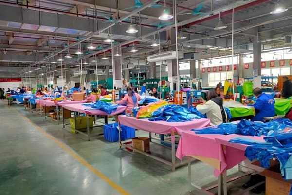 Responsible Manufacturing-1