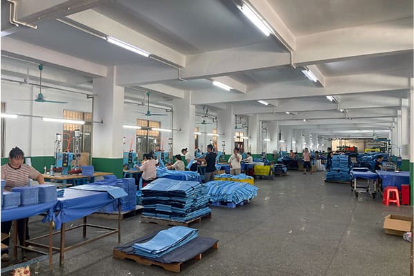 Responsible Manufacturing-2