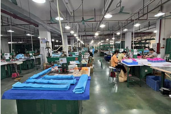 Responsible Manufacturing-3