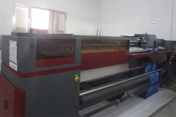 Responsible Manufacturing-5