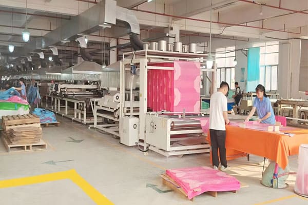 Responsible Manufacturing-6