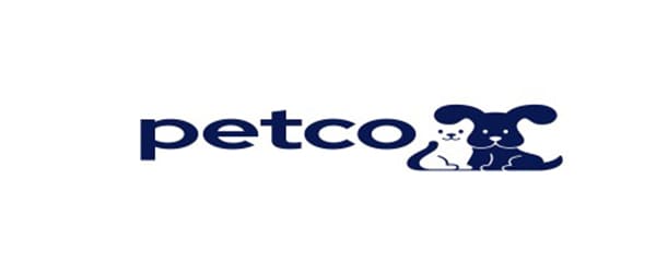 Trusted By Global Brands (10)