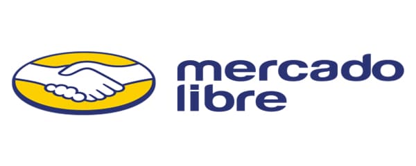 Trusted By Global Brands (12)