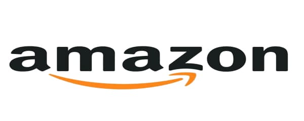 Trusted By Global Brands (14)