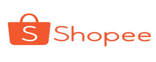 Trusted By Global Brands-15