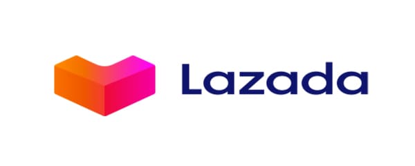 Trusted By Global Brands-6