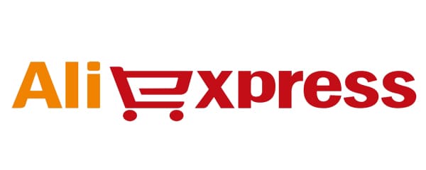 Trusted By Global Brands (7)