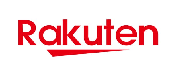 Trusted By Global Brands (8)