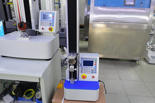Deep Expertise In PVC And Composite Engineering (3)