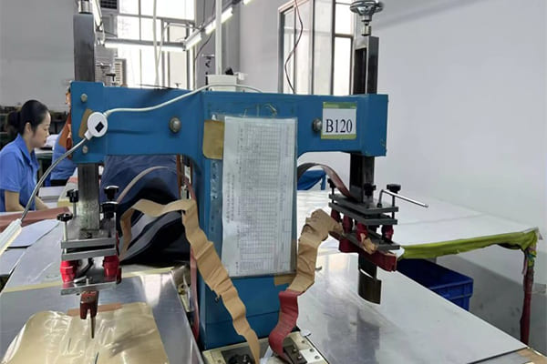 Deep Expertise In PVC And Composite Engineering (4)