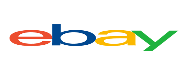 Global Sales, Logistics, and Platform Experience (10)