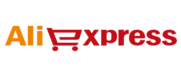 Global Sales, Logistics, and Platform Experience (11)
