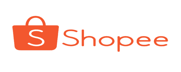 Global Sales, Logistics, and Platform Experience (13)