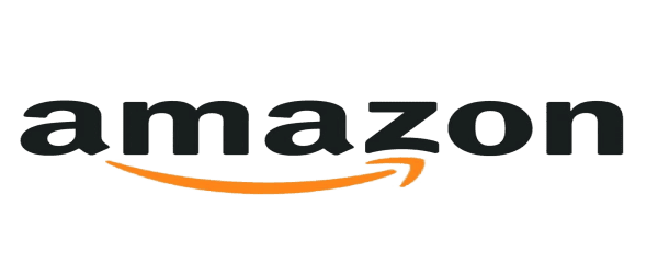 Global Sales, Logistics, and Platform Experience (6)