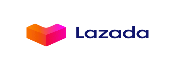 Global Sales, Logistics, and Platform Experience (8)