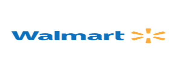 Global Sales, Logistics, and Platform Experience (9)