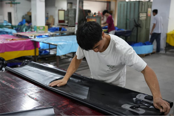 Integrated Manufacturing And Quality Control (11)
