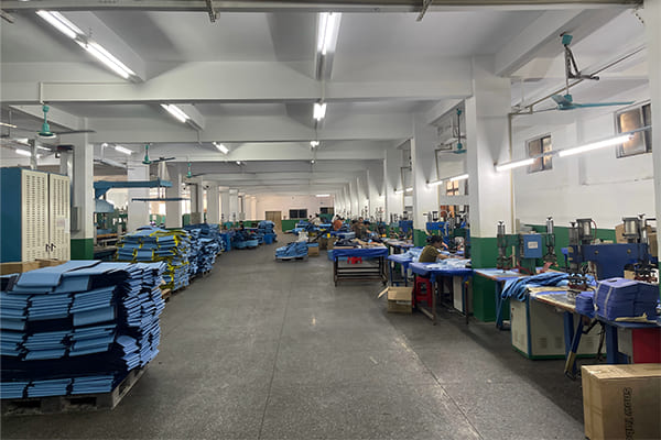 Integrated Manufacturing And Quality Control (3)