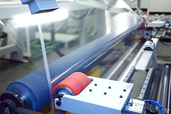 Integrated Manufacturing And Quality Control (6)
