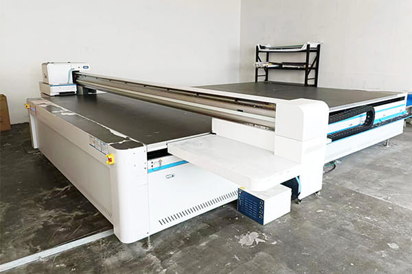 Integrated Manufacturing And Quality Control (7)