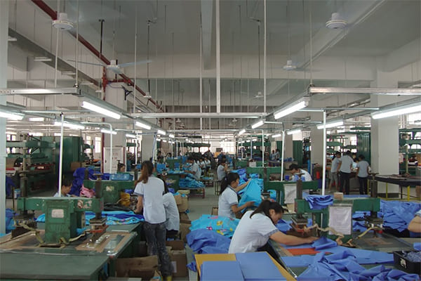 OEM ODM Customization Capabilities (3)