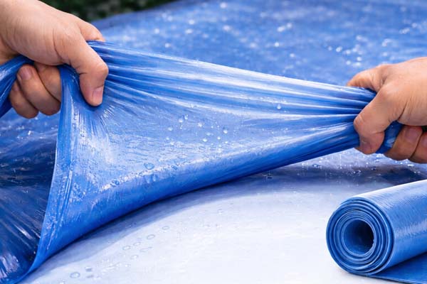 Diy Inflatable How to Make Your Own Inflatable: DIY Guide to Inflatable Products