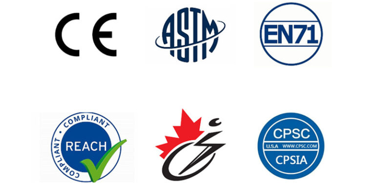 MODULE 10-1 E-E-A-T Our Expertise