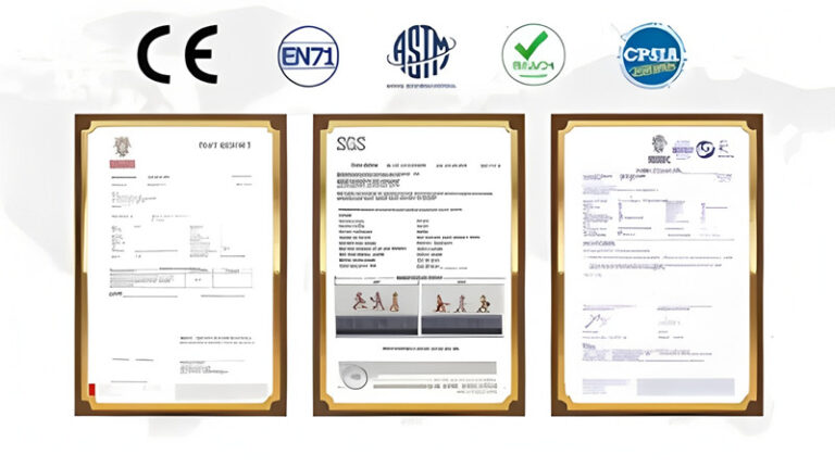 MODULE 10-3 E-E-A-T Our Expertise