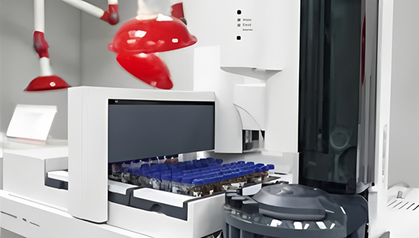 MODULE 10-4 E-E-A-T Our Expertise